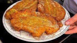 �������� ���� ���������� ��������� ������ ������� ������� ������� ����! ������ ����� �� 60 �����.