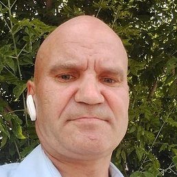 ��������, ������, 44 ����