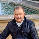 ���� ����, �����������, 64 ���� - ��������� 17 ������ 2025 � ������ ���� ����������