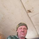 ���� ������, ������, 59 ��� - ��������� 10 ������� 2026 � ������ ���� ����������