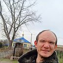  , --, 31  -  16  2025    