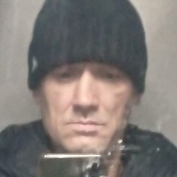 ��������� ��������, ������, 46 ���