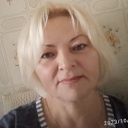 ����, 54 ����, ��������