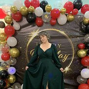 �����, 40 ���, ����������