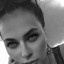 ���� Valentina, ������, 43 ���� - ��������� 10 ������� 2025 � ������ ���� ����������