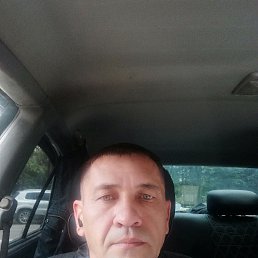 , 49, 
