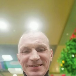 , 50, 