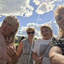 ���� �������, ������ - ��������� 21 ���� 2026 � ������ ������ ��������