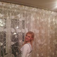 ��������, 26 ���, ������