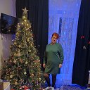 ���� �����, ���������, 50 ��� - ��������� 14 ����� 2026 � ������ ���� ����������