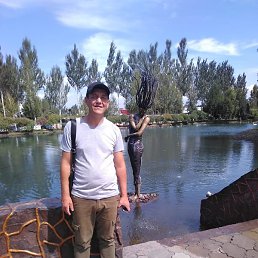 ������ ��������, ������, 40 ���