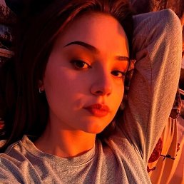 ����, 22 ����, �����-���������