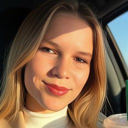 , --, 18 