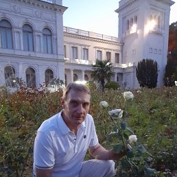 , 58, 