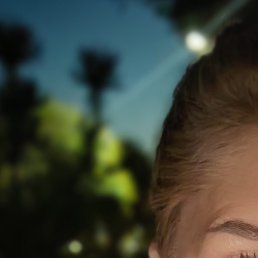 ������, ���������, 52 ����