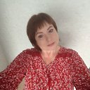 ���� �����, ������, 53 ���� - ��������� 18 ���� 2026 � ������ ������ ��������