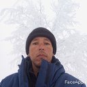 ���� �������, ������, 44 ���� - ��������� 11 ������ 2023 � ������ ���� ����������