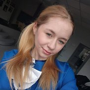 �������, 18 ���, �������