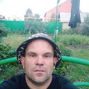 ���� ������, ��������, 40 ��� - ��������� 2 ������ 2026 � ������ ���� ����������