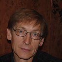 ���� ������ �����, �������, 69 ��� - ��������� 8 ������ 2026 � ������ ���� ����������