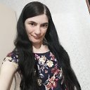 ���� ������, ���������, 42 ���� - ��������� 15 ������ 2025 � ������ ������ ��������