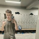 ���� �������, ������������, 18 ��� - ��������� 3 ������ 2026 � ������ ���� ����������