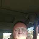 ���� Oleg, �����, 53 ���� - ��������� 16 ������ 2025 � ������ ���� ����������