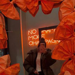 ���� ��������, �������, 27 ��� - ��������� 24 ����� 2026