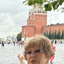 ���� ��������, ������, 79 ��� - ��������� 5 ����� 2024 � ������ ���� ����������