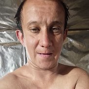 ����, 37 ���, ����