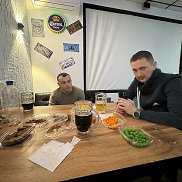 ������, 39 ���, ��������