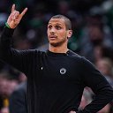 ���� ������, ���������, 37 ��� - ��������� 10 ������ 2025 � ������ ���� ����������