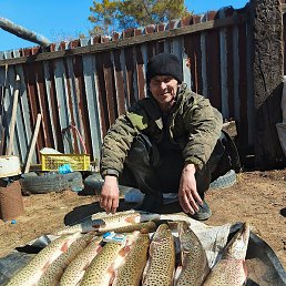 ����, ������������, 45 ���