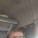 ���� ������, ������, 40 ��� - ��������� 17 ������� 2023 � ������ ���� ����������