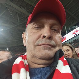 ���� ������, ������, 52 ���� - ��������� 11 ������� 2025