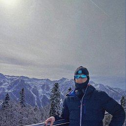 ����, ���������, 30 ���