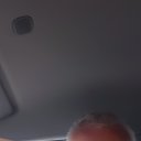 ���� ������, ������������, 56 ��� - ��������� 7 ������ 2025