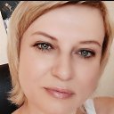 ���� �������, ������, 50 ��� - ��������� 21 ���� 2025 � ������ ���� ����������