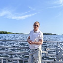 ���������, 50 ���, �����