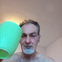 ���� ��������, ������, 60 ��� - ��������� 8 ������� 2025
