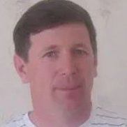 , 46 , 