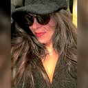 ���� �����, �����������, 55 ��� - ��������� 1 ������ 2026 � ������ ���� ����������