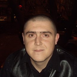 �����, ������, 41 ���