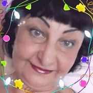 ����, 60 ���, ������������