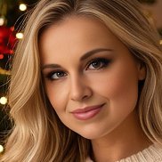 �������, , �����