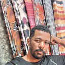 ���� Mohamed Ahmed, ���-����, 34 ���� - ��������� 2 ������� 2024 � ������ ���� ����������