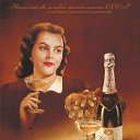 ���� @"""Toni"""@, ����� - ��������� 9 ������� 2024 � ������ ������