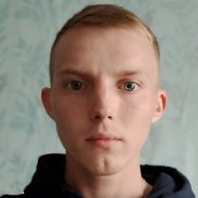  , 22 , 