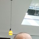 ���� �������, ����-���, 43 ���� - ��������� 2 ������ 2024 � ������ ���� ����������