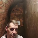 ���� �������, �����������, 44 ���� - ��������� 7 ������ 2026